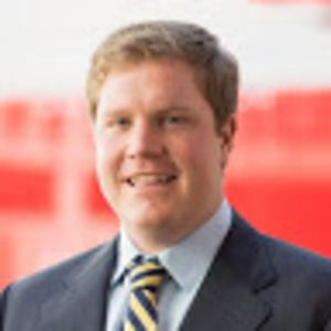 Meet your Posher, Jack